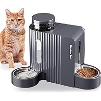 Gravity Water Bowl - De 15 beste producten vergeleken