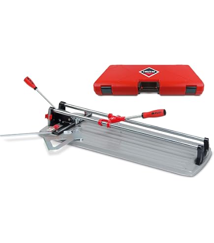 CMB Carrelage - Carreleur à Sèvremoine