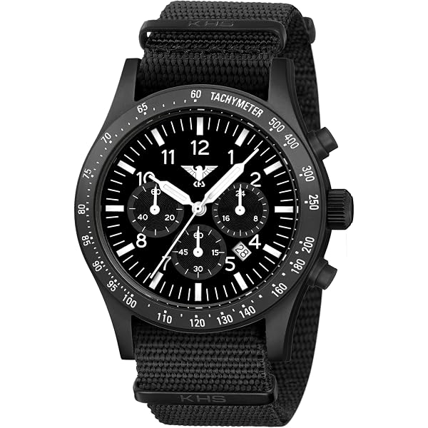 Orologio Hugo Boss Uomo 1513854