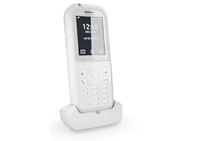 Snom M90 Medical DECT Handset
