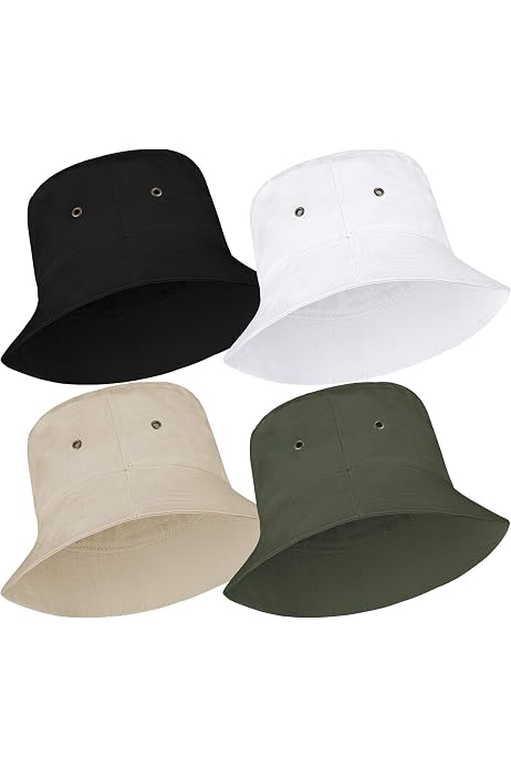Dishuaosi Unisex Dababy Baby On Baby 