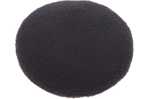 earbags Ohrenwärmer Hörgeräte Komfort