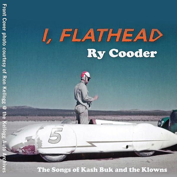 洋楽 Ry Cooder Pull Up Some Dust and Sit Down Pull Up Some Dust and Sit Down - Ry Cooder | A | AllMusic