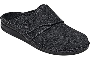 Finn Comfort Tirol, Sandalia Hombre