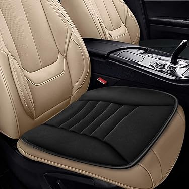 Sièges Et Accessoires Au Meilleur Prix Pour Voiture Sans Permis