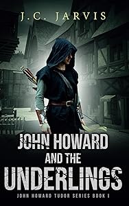 kindle best category lists