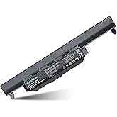 A32-K55