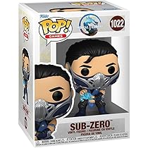 funko pop 移動都市 モータル・エンジン funko pop 移動都市 モータル・エンジン Amazon.com: Mortal