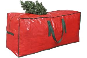 ProPik förvaringsväska för julgran