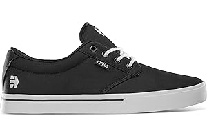 Etnies Jameson 2 Eco, Men's Skate Shoe