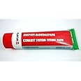 WURTH Exhaust Assembly Paste
