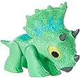Funville Chomping Dinos Interactive Toy with Remote Control