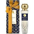 Forest Essentials Intense Perfumed Body Mist Chandani Raatein, Long Lasting Natural Luxury Perfume, Fragrance For Unisex, 100ml - Jasmine