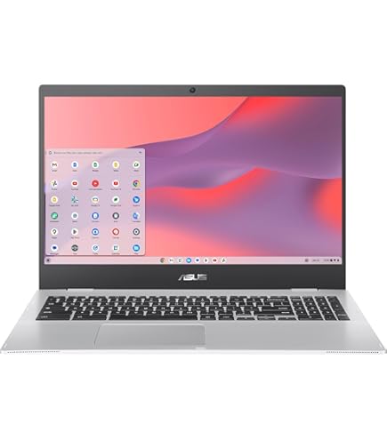 Google Pixelbook (i5 8GB RAM 128GB) 並行輸入 Amazon.co.jp: Google Pixelbook (i5, 8 GB RAM, 128GB) [並行