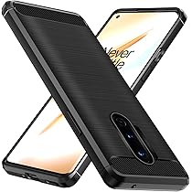 Ivoler Coque Pour OnePlus Nord 2T Avec 3 Pièces Protection