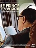 Le Prince et Son Image, François Mitterrand