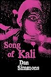 Song of Kali (Gateway Essentials)