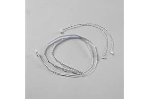 E-FLITE LED Set: Ultrix