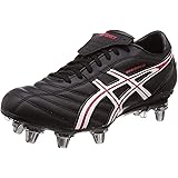 asics lethal scrum sg