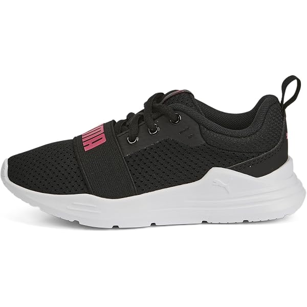 Joma Speed Jr Basket Fille Et Garçon - Chaussures De Running Enfants Polyvalentes
