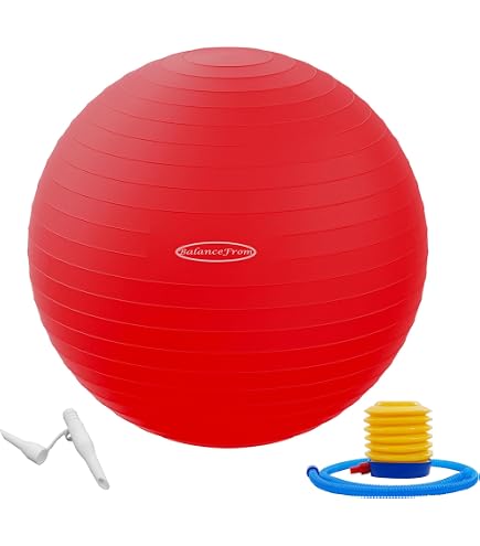 Support de rangement pour Fitball/Gymball Support de rangement pour Fitball/Gymball