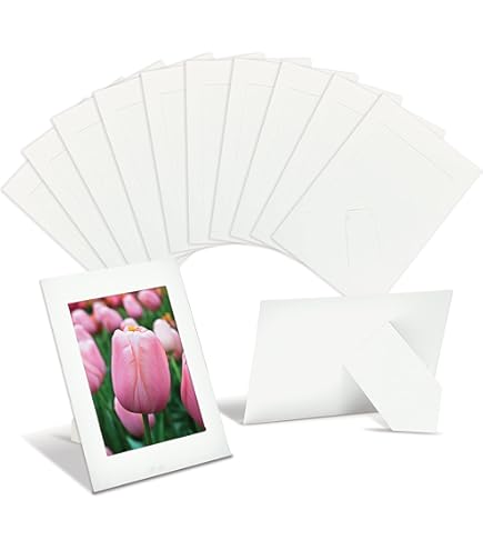 Album Photo Accordéon Carton Recyclé, 17,5x12 Cm Achat Vente