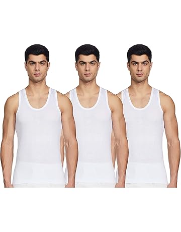 amazon vest for men
