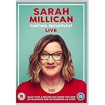 【SARAh☆】Documentary DVD 71-5UJorz8L._AC_UL210_SR210,