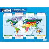Daydream Education Tectonic Plate Margins | Geography Posters | Gloss ...