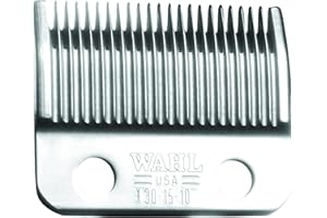 Wahl Pet Multi Cut Clipper Lama Set