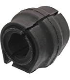 Febi-Bilstein 22714 - Barre Stabilisatrice / Suspension Pour Peugeot 307, 308 - Qualité D'origine