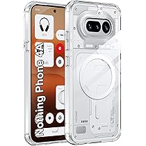 Ringke Nothing Phone (4a) Pro Camera Protector 2 Pack | Camera Lens Frame Glass Gehard Glas 9H Hardheid Krasbestendig Eenvoudige Installatie Handleiding Perfecte Pasvorm Ringke Nothing Phone (4a) Pro Camera Protector 2 Pack | Camera Lens Frame Glass Gehard Glas 9H Hardheid Krasbestendig Eenvoudige Installatie Handleiding Perfecte Pasvorm