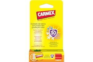 ‎CARMEX Carmex Tropical 1 Stick SPF 30, 4,25 g