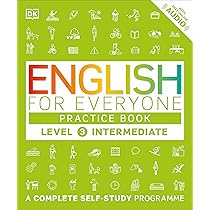 English for Everyone Course Book Level 4 Advanced: A