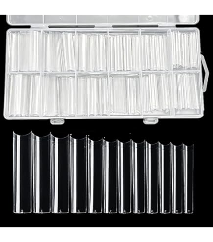 125 Stks Waterdichte Mat, Wegwerp Tattoo Tafelkleed Servetten, Clean Pad Underpad, Medical Beauty Tattoo Tools, Tattoo Tafelkleed Tattoo Supply Vel