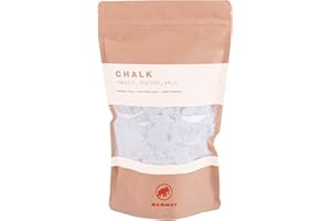 ‎MAMMUT Mammut Chalk Powder 100 g