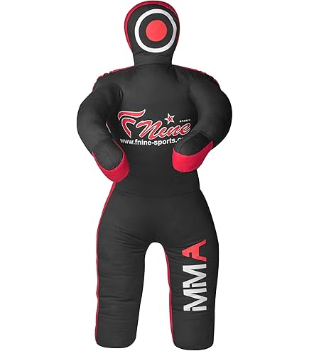 Calcio, nuoto, Judo e Jiu Jitsu Brasiliano ~ maxbjj