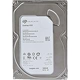Generic 1TB 3.5" SATA 5400rpm Desktop Internal Hard Disk Drive