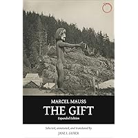The Gift: Expanded Edition