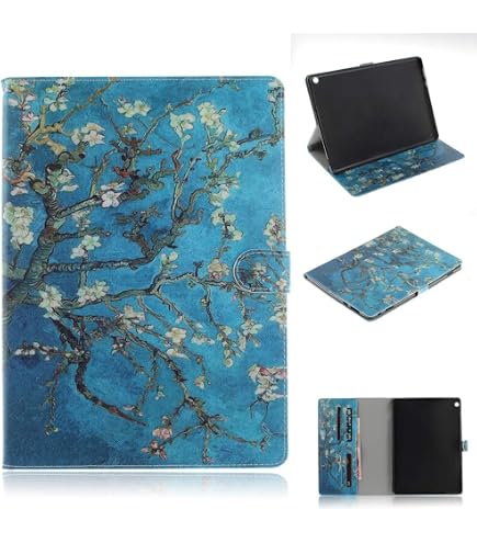 Custodia per tablet per Huawei MediaPad M3 Lite 8 pollici