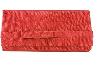 Max and Ellie Occasion Bag