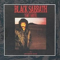 Born Again (Deluxe Edition): Amazon.co.uk: CDs & Vinyl