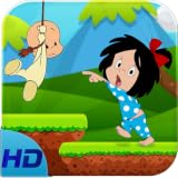 juego cleopatra casino its a game for the kids of all ages