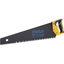 Makita Sägeblatt 160mm Für Holz - MAKFORCE B-08143, 16 Zähne, 2,4mm Schnittfuge, Für Kreissägen