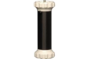 Sky-Watcher Tripod Extension Tube