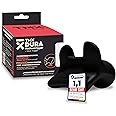 TMX® Dura Neck Trigger | For Self-Treatment of Neck Pain, Cervical Spine, Headaches, Migraines, Dizziness & Tinnitus, Acupressure for the Neck, The Neck Specialist Made in Germany