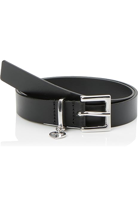 Wrangler Ledergürtel »W EAGLE BELT« bestellen | BAUR Wrangler Ledergürtel »W EAGLE BELT« bestellen | BAUR