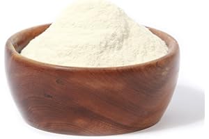 MYSTIC MOMENTS Chitosan Pulver 1Kg