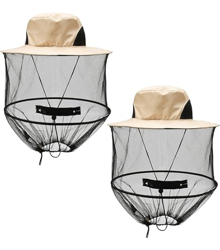 Visiera Protettiva Per Il Viso, Casco Protettivo Per Tagliaerba Da Giardino Cappello Protettivo Per La Sicurezza Protezione Per Gli Occhi Visiera Per Il Viso 84654938