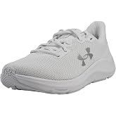Under Armour UA W Charged Pursuit 4 Koşu AyakkabısıKadın